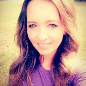 Meet your Posher, Krista